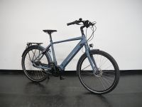 LAGERVERKAUF Grecos Eli 2.2 Ebike jetzt 1100€ SPAREN! HB Hemelingen - Sebaldsbrück Vorschau