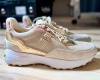 TOP PREIS NEU - trendige Sneakers von La Strada Bayern - Bad Kissingen Vorschau