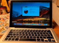 MacBook Pro 2011 500 GB Festplatte SATA Nordrhein-Westfalen - Bedburg Vorschau