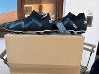 Puma Fußballschuhe Bayern - Forchheim Vorschau