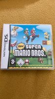 New Super Mario Bros. DS Nintendo Rostock - Lütten Klein Vorschau