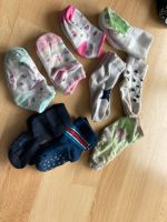 Baby / Kleinkind Socken Paket Gr.19 Baden-Württemberg - Bruchsal Vorschau