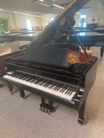 Flügel Steinway& Sons A 188 wie neu Bayern - Oberthulba Vorschau