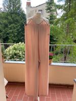 Zara Overall! Berlin - Neukölln Vorschau