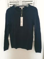 Edc Esprit Pullover Langarmshirt Gr. XS - Neu Bielefeld - Altenhagen Vorschau