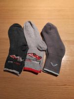 3 Paar Kindersocken Bayern - Neustadt a.d.Donau Vorschau