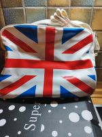 Tasche UnionJack England Flagge Handtasche Düsseldorf - Lichtenbroich Vorschau