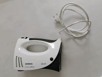 Siemens Handmixer - Power Edition Nordrhein-Westfalen - Gummersbach Vorschau