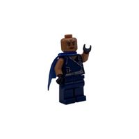 Lego Super Heroes Minifigure Valkyrie aus Set 7608 sh407 Nordrhein-Westfalen - Goch Vorschau