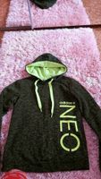 Damen Pullover Adidas Neo, gr,S, neuwertig Bayern - Pentling Vorschau