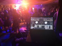 DJ für ihr Event buchen Brandenburg - Wiesenburg/Mark Vorschau