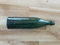 Alte Bierflasche Eiche Brauerei Kiel Große 0,7 Liter Bier Flasche Kiel - Steenbek-Projensdorf Vorschau