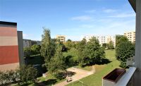 +++"Wohl-Fühl-Wohnzimmer" mit grünem Ausblick+++ Sachsen - Hohenstein-Ernstthal Vorschau