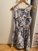 Tolles Kleid von H&M Gr.170 München - Berg-am-Laim Vorschau