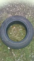 Sommerreifen KUMHO 185/65 R15 88 T Sachsen-Anhalt - Wetterzeube Vorschau