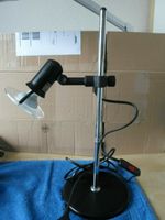 Kleine Tischlampe,Schreibtischlampe Nordrhein-Westfalen - Remscheid Vorschau
