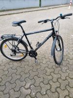 Fahrrad zu verkaufen Bochum - Bochum-Mitte Vorschau