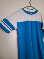 T-Shirt-Kleid Gr.L Niedersachsen - Peine Vorschau