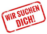 Mitarbeiter Gesucht Lager - Onlinehandel/E-Commerce Nordrhein-Westfalen - Bad Salzuflen Vorschau