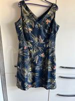 Kleid Jack Wolfskin Bayern - Aholming Vorschau