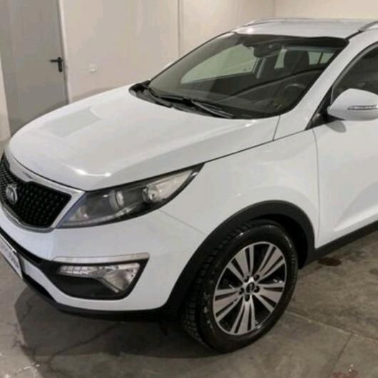 Kia Sportage Schlachtfest Ersatzteile Ausschlachten in Niedersachsen -  Westerwalsede | Ersatz- & Reparaturteile | eBay Kleinanzeigen ist jetzt  Kleinanzeigen