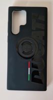 SP C+ DUCATI PHONE CASE UND WEATHER COVER SAMSUNG GALAXY S22 ULTR Bayern - Augsburg Vorschau