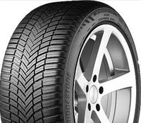 245/45R17 99Y XL Bridgestone Weather Control A005-Evo Reifen * Thüringen - Gera Vorschau