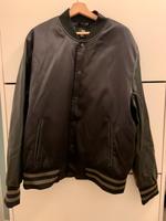 Collegejacke H&M Berlin - Marzahn Vorschau