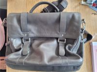 Picard Damen Businesstasche / Akten-,Laptoptasche - NP: 300€ Nordrhein-Westfalen - Dorsten Vorschau