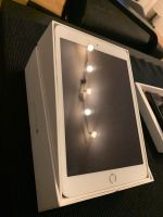 iPad mini 3 16GB weiß WIFI CELLULAR A1600 Nordrhein-Westfalen - Lüdenscheid Vorschau