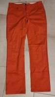 Hose/ Chino Marc O ' Polo Gr.36 inklusive Versand Nordrhein-Westfalen - Gladbeck Vorschau