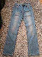 Jeans Gr.164 von Esprit Nordrhein-Westfalen - Sassenberg Vorschau