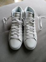 K-Swiss Sneaker high Rheinland-Pfalz - Newel Vorschau