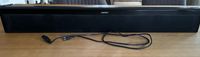 Bose SoundTouch Soundbar Berlin - Spandau Vorschau