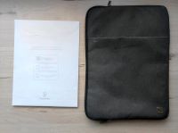 Ipad Pro Tasche und Paperlike Folie Baden-Württemberg - Freiburg im Breisgau Vorschau