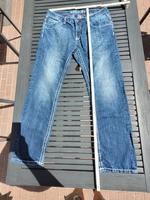 Herren Jeans COLAC (Germany) in 38/34 Bayern - Mintraching Vorschau