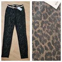 ❤️ Gina Benotti * Ernstings family * Leo Leggings * Neu Niedersachsen - Achim Vorschau