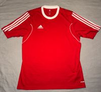 Adidas Training/ Sport T-Shirt Hessen - Dreieich Vorschau
