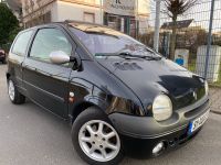 Renault Twingo 1.2 Benzin Initiale Paris*Klima*Panorama*Leder Frankfurt am Main - Oberrad Vorschau