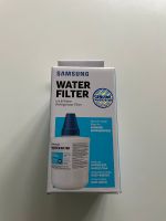 Samsung Wasserfilter HAFIN2/EXP *NEU* *OVP* Düsseldorf - Kaiserswerth Vorschau