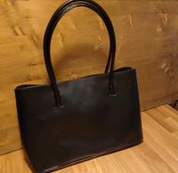 Neu!! Ahlenmeister echt LEDER Business Tasche, Handtasche, Aktent München - Pasing-Obermenzing Vorschau