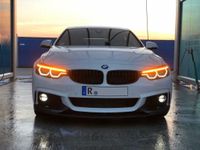 BMW F-Reihe Codieren | Fehlersp. Raum Regensburg Burglengenfeld Bayern - Burglengenfeld Vorschau