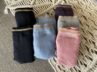 Socken Damen 7 Paar, Gr. 35-38, Camano soft Brandenburg - Potsdam Vorschau