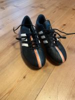 Fußballschuhe Gr. 45 Adidas 11nova wie neu Brandenburg - Dallgow Vorschau