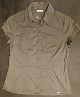 Bluse Damen Gr. 36 von Street One Nordrhein-Westfalen - Lünen Vorschau