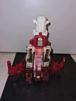 Scattershot G1 Transformers 1987 Hasbro Takara Niedersachsen - Apen Vorschau