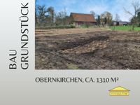 Grundstück ohne Altbebauung Niedersachsen - Obernkirchen Vorschau