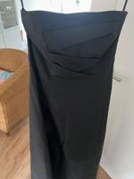 Zero Abendkleid, Abiball, Gr. 38 Niedersachsen - Osnabrück Vorschau