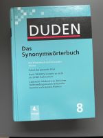 Duden - Das Synonymwörterbuch Niedersachsen - Celle Vorschau