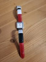 Tommy Hilfiger Armbanduhr klein für Damen Niedersachsen - Visselhövede Vorschau